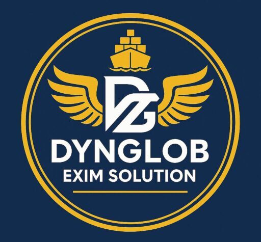 dynglobeximsolution logo